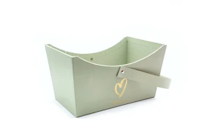 cos p-u flori assorti buc.00038