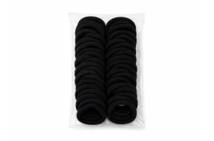 elastic simplu set 50 buc 00028