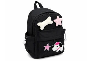 rucsac p-u copii buc 00184