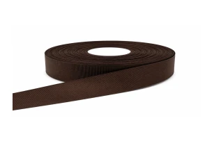 panglica reps 25mm x 90m buc 00084