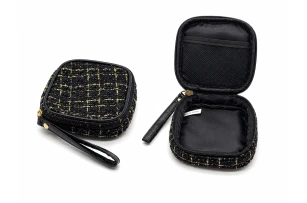 trusa p-u cosmetica buc 00060