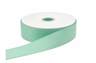 panglica reps 40mm x 90m buc 00128