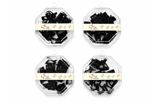 set crabisori  p-u copii 12cut 00228
