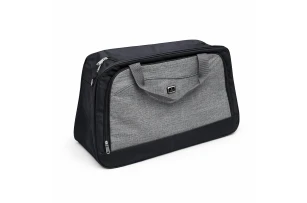 geanta-sport buc 00136