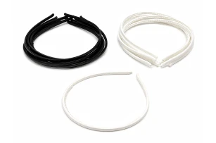 cerc simplu set 12 buc 00042