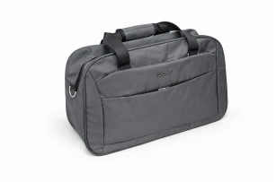 geanta-voyage buc 00168