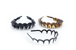 cerc simplu set 12 buc 00120