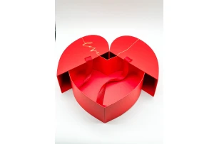 cutii p-u cadou assorti buc.00130