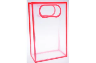 pungi cadou 15x24x8cm set.12buc. 00068