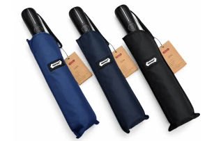 umbrele 122cm buc 00345