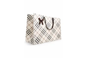 pungi cadou 54x37x20cm set.10buc.00380