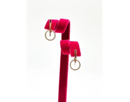 cercei in assortiment 00084