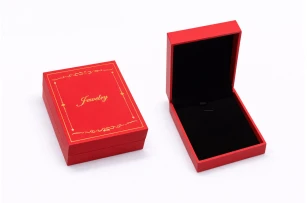 cutii p-u bijuterii buc 00020