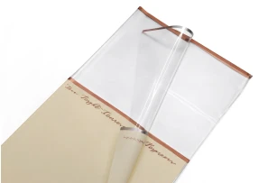 pelicula p-u  flori  58x58cm set.20buc.00052