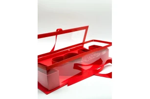 cutii p-u cadou assorti buc.00245