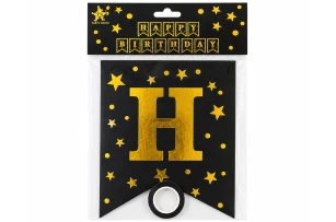 decoratiuni party buc 00012