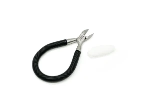 cleste p-u manichiura set  6buc 00480