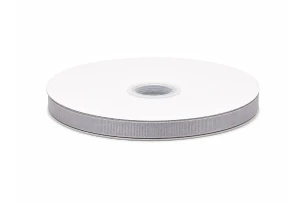 panglica reps 10mm x 90m buc 00042