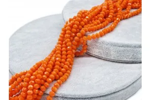 margele polufabricat   6mm set.10buc.00090