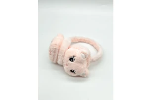 casti p-u urechi set 12buc 00420