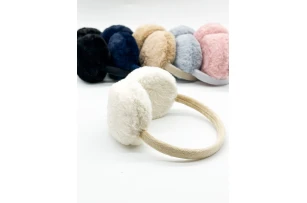 casti p-u urechi set 12buc 00336