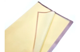 pelicula p-u  flori  58x58cm set.20buc.00030