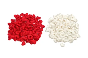 accesorii confectii 12mm set 2000buc 00144