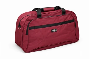 geanta-sport buc 00176