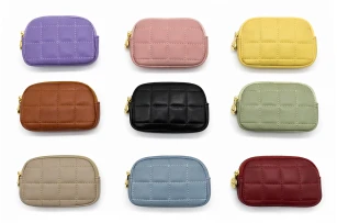 portofel p-u dame buc 00091