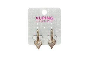 cercei in assortiment 00104