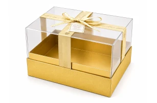 cutii p-u cadou buc 00066