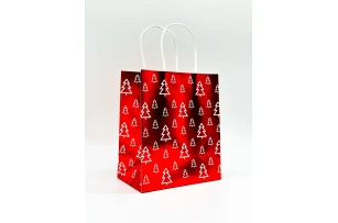 pungi cadou 18x21x10cm set.12buc.00154