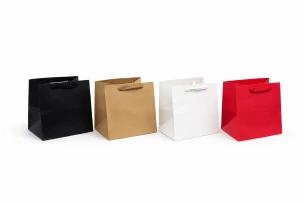 pungi cadou 35x35x35cm set.12buc.00282