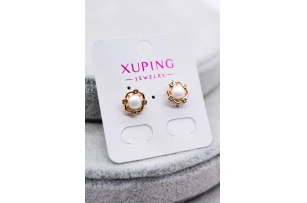 cercei pereche 00038