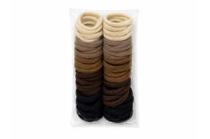 elastic simplu set 50 buc 00028