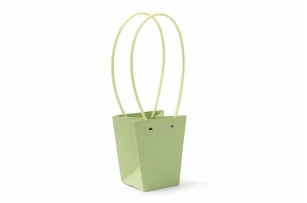 pungi flori 12x8x12cm set.10buc.00092