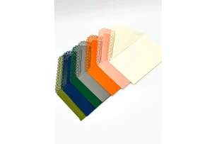 plicuri 11x17cm set 20buc 00154