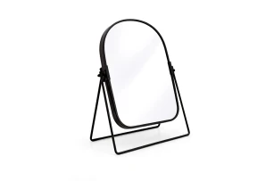  oglinzi de masa buc 00096