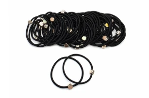 elastic simplu set 50 buc 00095