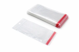 sacose p-u ambalare 7x17cm set 200 buc 00030