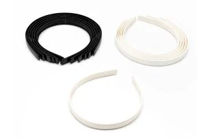 cerc simplu set 12 buc 00054