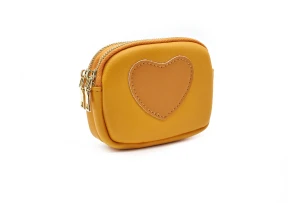 portofel p-u dame buc 00112