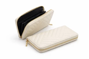 portofel p-u dame buc 00077