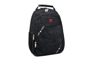 rucsac buc 00248