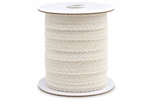 dantela 33mm x 90m buc 00345