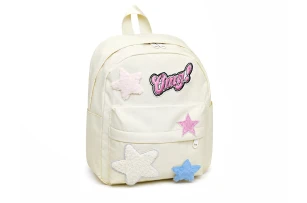 rucsac p-u copii buc 00140