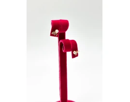 cercei set 2per 00076