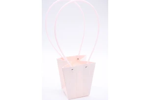 pungi flori 12x8x12cm set.10buc.00092