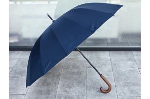 umbrele 119cm buc 00240