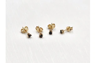 cercei cui set 2per 00034